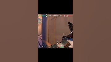 Cypher 1v5 Ace saves the match #valorant #valorantclips #valoranthighlights