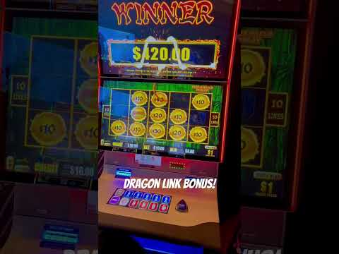 Gioca a Dragon Slots: Approfitta del bonus benvenuto per divertirti al casinò online in Italia