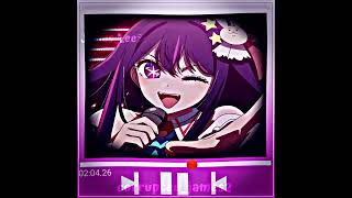 Idol English Cover By Full Lyrics