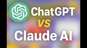 ChatGPT vs Claude AI: Quem Cria a MELHOR Landing Page? Teste REAL com o Mesmo Prompt