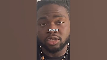 This should go viral. #freetopg #andrewtate #topg #motivation #money #freethetruth #matrix