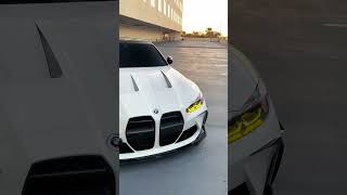 Bmw Edit