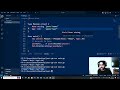 #Golang : Struct Tag | JSON Marshalling