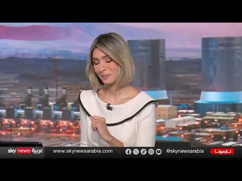 صفقات نووية محتملة: روسيا تدفع إيران نحو اتفاق، وإسرائيل تنتظر الضوء الأخضر