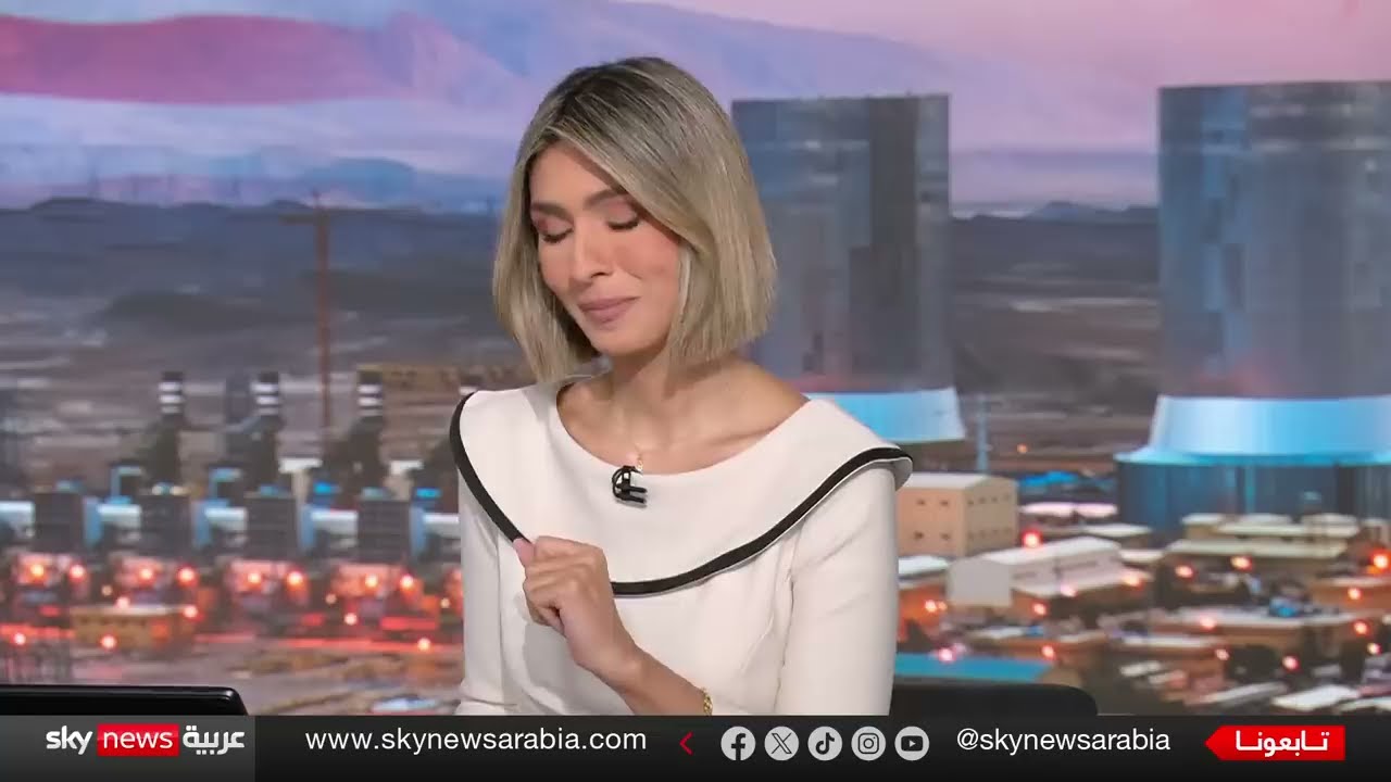 هل انقلب بوتين على طهران؟ وهل أصبح نووي إيران سلعة قابلة للمقايضة؟ | رادار