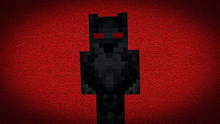 Verzide: El jugador que cambio Minecraft PvP para SIEMPRE