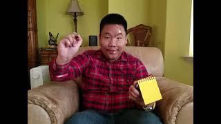 Blues Clues Thinking Time What Story Does Blue Want To Play?