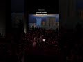 جزء من مقطوعة عالية صبر    نغم يمني في باريس