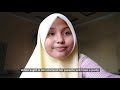 Episode 4 I Inequality through a girl’s eyes