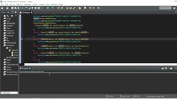 JAVA KOD ÖRNEKLERİ