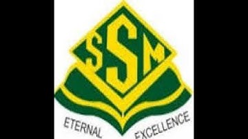 EXP NO -01 : Generation of Signals