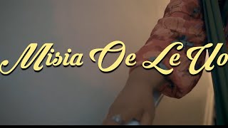 Tofaga Meke - Misia Oe Le Uo (Official Music Video)