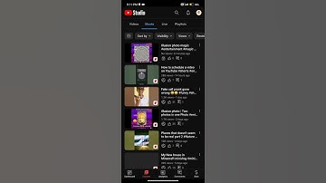 scheduling video #shorts #entertainment #viral