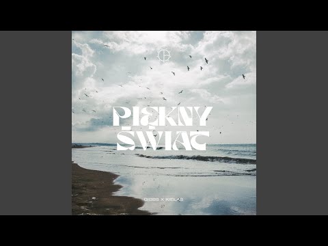 Piękny Świat