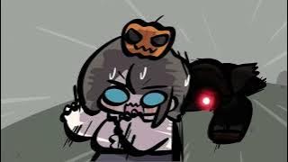 All Hololive Talala in a nutshell