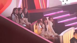 151231 2