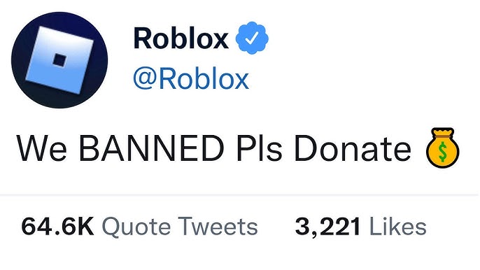 💰 GAMBLING 10 MILLION ROBUX!