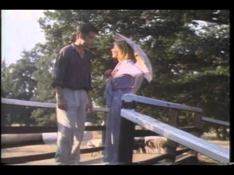 Close My Eyes Trailer 1991