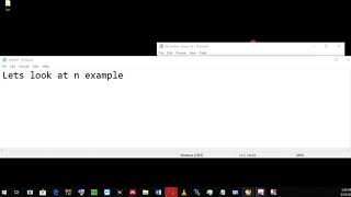 Sql Constraints part 4 of 4