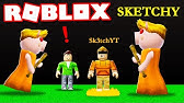 Roblox Twisted Murderer Codes For Snoop Dawg Knife And 2015 Sparkler Youtube - codesroblox twisted murder swapertz swag duck by swapertz