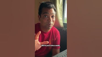 Why Most AI Projects Fail and How to Fix It