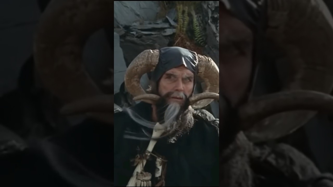 An unlikely homage found in Dragon's Crown