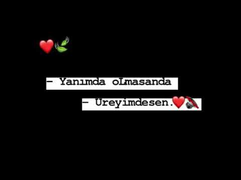 #2020 Sounds app videoları en yeni durum videoları instagram ücün #Whatsapp durumlari sounds app🌹❤