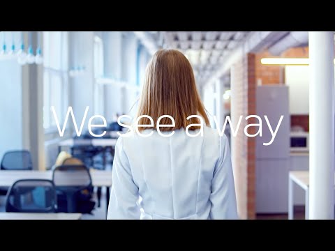 Empowering Life Sciences: