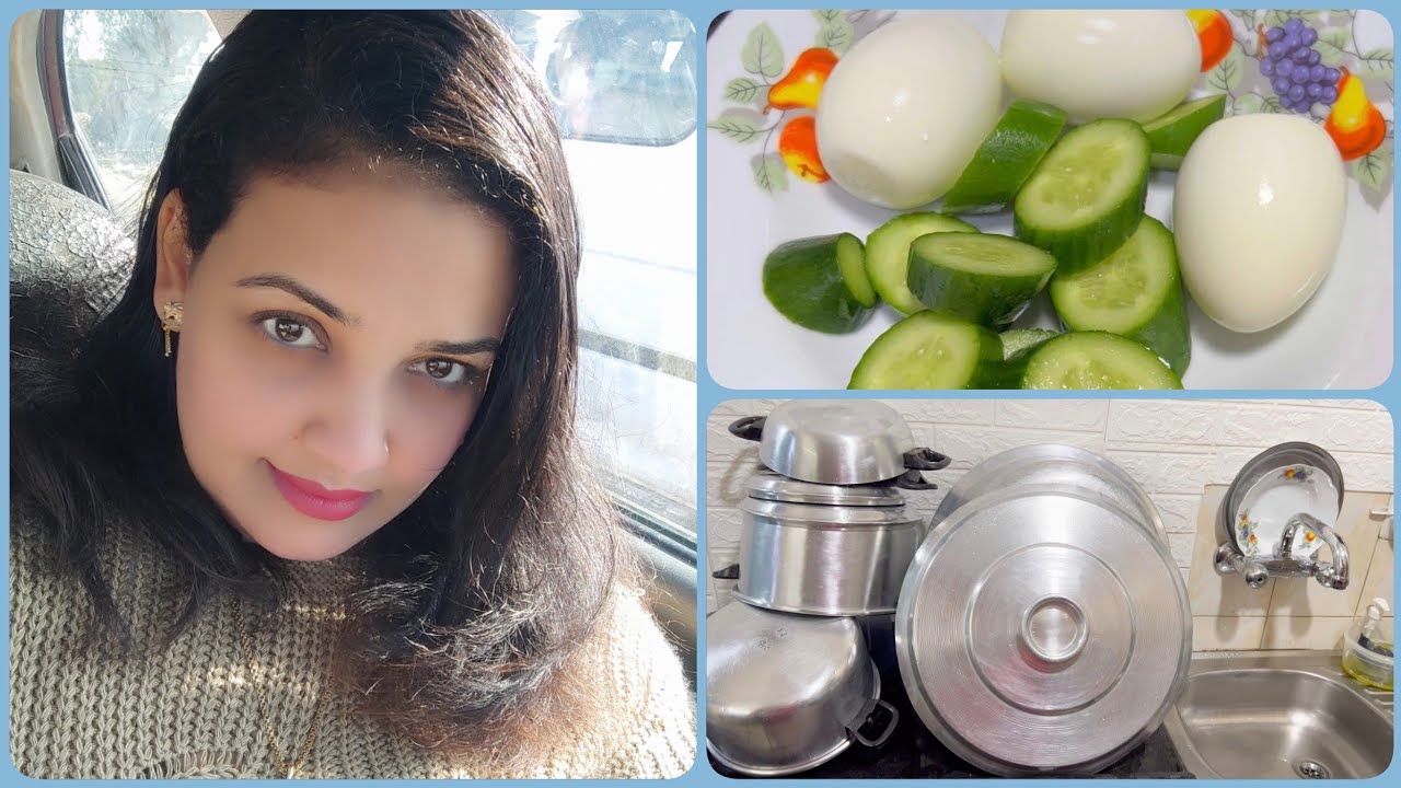 روتين تحدي الكسل والسقعه وشويه نصايح هيفرقوا جداً معاكم 👌