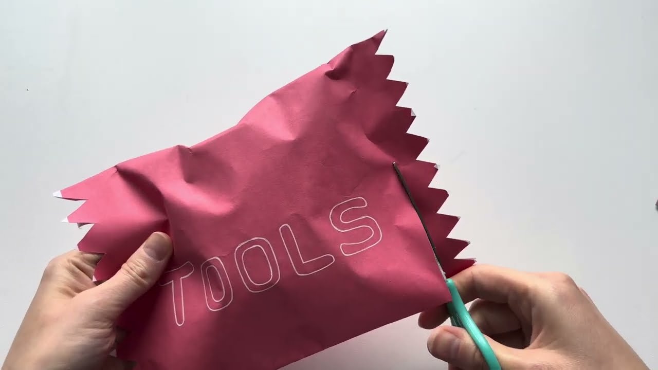 99 Nights in the forest | Blind Box UNBOXING | Paper DIY