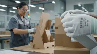 Sustainable B2B Branding: Custom FSC-Certified Products