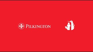 Re-introducing Pilkington Fire-resistant Glass