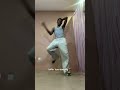 Cry for me #ironmouse #cryforme #dancechallenge #dc #shorts
