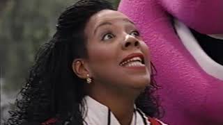 Once Upon A Time (1997 Version) Part 21