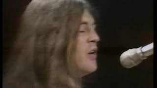 DEEP PURPLE - Black Night | Jon Lord | Ritchie Blackmore | Nick Simper | Ian Paice    ♬   1970