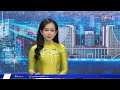 Iraq xác nhận Mỹ hoàn tất việc rút quân | TIN THẾ GIỚI (Tối 30/9/2026)