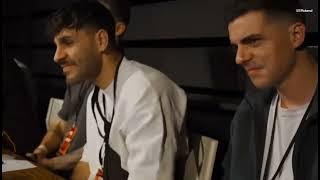 BreZ - Haters Still Love Me (Live at GBB 2023 World League)