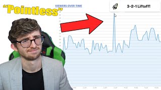 The New Twitch Boost is Pointless!