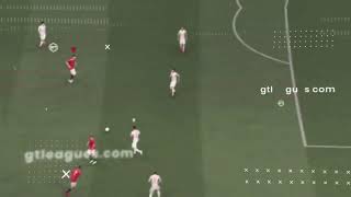 GTSports Leagues TV2 screenshot 4