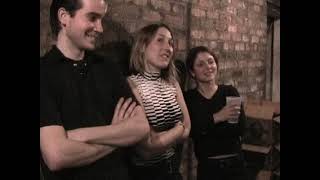 The Michigan Independent (2004 Music Documentary)