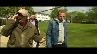 KLAN - Stone Island Tonight