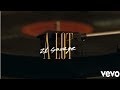 21 Savage - A Lot But He's Concerned About Your Financial Status Whatsapp Status Video Download Free