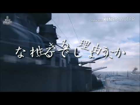 4k 60fps【MAD】だれかの心臓になれたなら