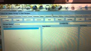 VB.NET WITH SQL SERVER DATA BASE