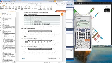 LẬP TRÌNH AVR - ATMEGA328P - TIMER0 - NGẮT TIMER -  NORMAL MODE