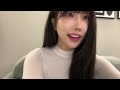 17 Nov 2024 Eunyoung1238 Eunyoung Bikini 