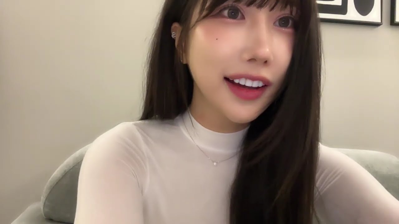 [ 17 Nov 2024 ] | Eunyoung1238 | Eunyoung | bikini