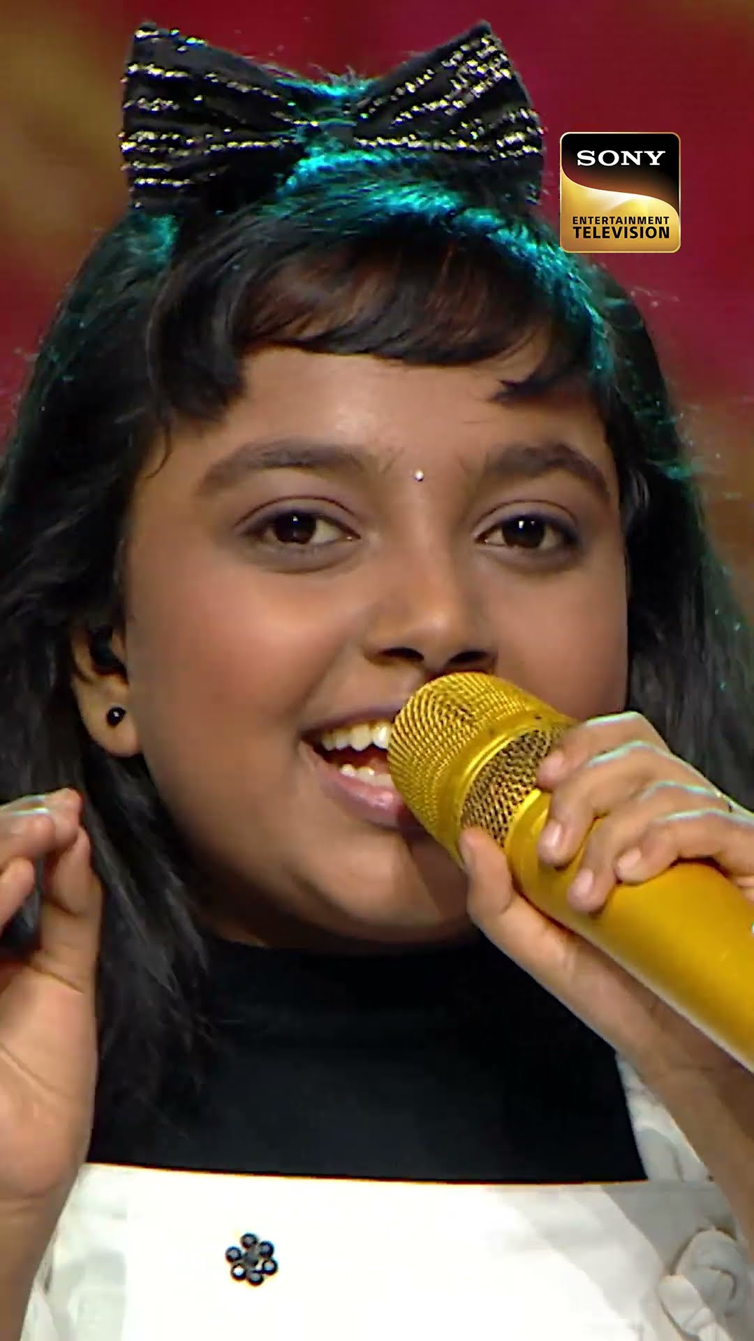 'Dil Deewana' Par Behad Khoobsurat Solo?| Superstar Singer 3 | #superstarsingerseason3 #shorts