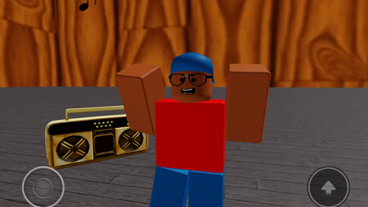 tetris beat box tetris beat box
