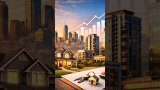 Transform Your Real Estate Project with Content-Led Marketing #shorts